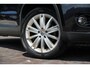 Volkswagen Tiguan 2.0 TDI Track&Field 4Motion Leer Cruise Clima Stoelverw. Groot Scherm 4x4