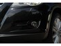 Volkswagen Tiguan 2.0 TDI Track&Field 4Motion Leer Cruise Clima Stoelverw. Groot Scherm 4x4