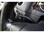 Volkswagen Tiguan 2.0 TDI Track&Field 4Motion Leer Cruise Clima Stoelverw. Groot Scherm 4x4