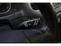 Volkswagen Tiguan 2.0 TDI Track&Field 4Motion Leer Cruise Clima Stoelverw. Groot Scherm 4x4