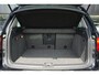 Volkswagen Tiguan 2.0 TDI Track&Field 4Motion Leer Cruise Clima Stoelverw. Groot Scherm 4x4