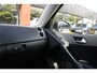 Volkswagen Tiguan 2.0 TDI Track&Field 4Motion Leer Cruise Clima Stoelverw. Groot Scherm 4x4