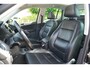 Volkswagen Tiguan 2.0 TDI Track&Field 4Motion Leer Cruise Clima Stoelverw. Groot Scherm 4x4