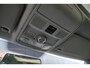 Volkswagen Tiguan 2.0 TDI Track&Field 4Motion Leer Cruise Clima Stoelverw. Groot Scherm 4x4
