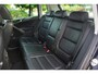 Volkswagen Tiguan 2.0 TDI Track&Field 4Motion Leer Cruise Clima Stoelverw. Groot Scherm 4x4