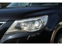 Volkswagen Tiguan 2.0 TDI Track&Field 4Motion Leer Cruise Clima Stoelverw. Groot Scherm 4x4