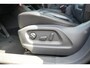 Volkswagen Tiguan 2.0 TDI Track&Field 4Motion Leer Cruise Clima Stoelverw. Groot Scherm 4x4