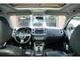 Volkswagen Tiguan 2.0 TDI Track&Field 4Motion Leer Cruise Clima Stoelverw. Groot Scherm 4x4