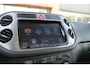 Volkswagen Tiguan 2.0 TDI Track&Field 4Motion Leer Cruise Clima Stoelverw. Groot Scherm 4x4