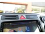 Volkswagen Tiguan 2.0 TDI Track&Field 4Motion Leer Cruise Clima Stoelverw. Groot Scherm 4x4