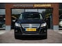 Volkswagen Tiguan 2.0 TDI Track&Field 4Motion Leer Cruise Clima Stoelverw. Groot Scherm 4x4