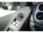 Volkswagen Tiguan 2.0 TDI Track&Field 4Motion Leer Cruise Clima Stoelverw. Groot Scherm 4x4
