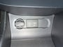 Hyundai i20 Automaat, Navi, camera, Cruise control. LDS, Bluetooth, etc