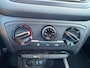 Hyundai i20 Automaat, Navi, camera, Cruise control. LDS, Bluetooth, etc