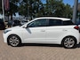 Hyundai i20 Automaat, Navi, camera, Cruise control. LDS, Bluetooth, etc