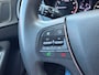 Hyundai i20 Automaat, Navi, camera, Cruise control. LDS, Bluetooth, etc