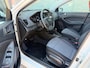 Hyundai i20 Automaat, Navi, camera, Cruise control. LDS, Bluetooth, etc