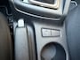 Hyundai i20 Automaat, Navi, camera, Cruise control. LDS, Bluetooth, etc