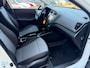 Hyundai i20 Automaat, Navi, camera, Cruise control. LDS, Bluetooth, etc