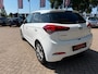 Hyundai i20 Automaat, Navi, camera, Cruise control. LDS, Bluetooth, etc