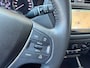 Hyundai i20 Automaat, Navi, camera, Cruise control. LDS, Bluetooth, etc
