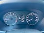 Hyundai i20 Automaat, Navi, camera, Cruise control. LDS, Bluetooth, etc