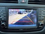 Hyundai i20 Automaat, Navi, camera, Cruise control. LDS, Bluetooth, etc