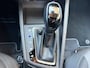 Hyundai i20 Automaat, Navi, camera, Cruise control. LDS, Bluetooth, etc