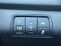 Hyundai i20 Automaat, Navi, camera, Cruise control. LDS, Bluetooth, etc