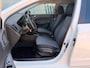 Hyundai i20 Automaat, Navi, camera, Cruise control. LDS, Bluetooth, etc