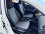 Hyundai i20 Automaat, Navi, camera, Cruise control. LDS, Bluetooth, etc