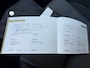 Hyundai i20 Automaat, Navi, camera, Cruise control. LDS, Bluetooth, etc