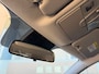 Hyundai i20 Automaat, Navi, camera, Cruise control. LDS, Bluetooth, etc