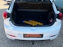 Hyundai i20 Automaat, Navi, camera, Cruise control. LDS, Bluetooth, etc