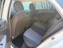 Hyundai i20 Automaat, Navi, camera, Cruise control. LDS, Bluetooth, etc