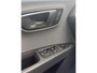 SEAT Leon ST 1.0 EcoTSI Style Business Intense l Camera, Parkeersensoren V+A, Apple Carplay/Android Auto, Climate Control, Multifunctioneel Stuurwiel.