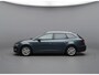 SEAT Leon ST 1.0 EcoTSI Style Business Intense l Camera, Parkeersensoren V+A, Apple Carplay/Android Auto, Climate Control, Multifunctioneel Stuurwiel.