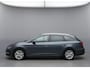 SEAT Leon ST 1.0 EcoTSI Style Business Intense l Camera, Parkeersensoren V+A, Apple Carplay/Android Auto, Climate Control, Multifunctioneel Stuurwiel.