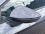 SEAT Leon ST 1.0 EcoTSI Style Business Intense l Camera, Parkeersensoren V+A, Apple Carplay/Android Auto, Climate Control, Multifunctioneel Stuurwiel.