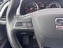 SEAT Leon ST 1.0 EcoTSI Style Business Intense l Camera, Parkeersensoren V+A, Apple Carplay/Android Auto, Climate Control, Multifunctioneel Stuurwiel.