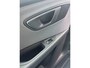 SEAT Leon ST 1.0 EcoTSI Style Business Intense l Camera, Parkeersensoren V+A, Apple Carplay/Android Auto, Climate Control, Multifunctioneel Stuurwiel.