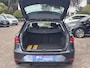 SEAT Leon ST 1.0 EcoTSI Style Business Intense l Camera, Parkeersensoren V+A, Apple Carplay/Android Auto, Climate Control, Multifunctioneel Stuurwiel.