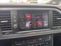 SEAT Leon ST 1.0 EcoTSI Style Business Intense l Camera, Parkeersensoren V+A, Apple Carplay/Android Auto, Climate Control, Multifunctioneel Stuurwiel.