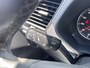 SEAT Leon ST 1.0 EcoTSI Style Business Intense l Camera, Parkeersensoren V+A, Apple Carplay/Android Auto, Climate Control, Multifunctioneel Stuurwiel.