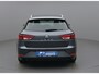 SEAT Leon ST 1.0 EcoTSI Style Business Intense l Camera, Parkeersensoren V+A, Apple Carplay/Android Auto, Climate Control, Multifunctioneel Stuurwiel.