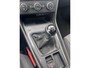 SEAT Leon ST 1.0 EcoTSI Style Business Intense l Camera, Parkeersensoren V+A, Apple Carplay/Android Auto, Climate Control, Multifunctioneel Stuurwiel.