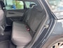 SEAT Leon ST 1.0 EcoTSI Style Business Intense l Camera, Parkeersensoren V+A, Apple Carplay/Android Auto, Climate Control, Multifunctioneel Stuurwiel.
