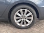 SEAT Leon ST 1.0 EcoTSI Style Business Intense l Camera, Parkeersensoren V+A, Apple Carplay/Android Auto, Climate Control, Multifunctioneel Stuurwiel.