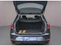 SEAT Leon ST 1.0 EcoTSI Style Business Intense l Camera, Parkeersensoren V+A, Apple Carplay/Android Auto, Climate Control, Multifunctioneel Stuurwiel.