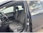 SEAT Leon ST 1.0 EcoTSI Style Business Intense l Camera, Parkeersensoren V+A, Apple Carplay/Android Auto, Climate Control, Multifunctioneel Stuurwiel.